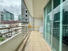 listing thumbnail image 32