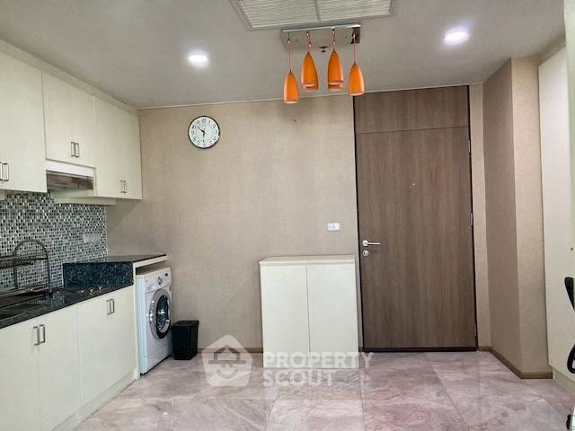รูป คอนโด 1-ห้องนอน ที่ โนเบิล รีมิกซ์ ใกล้ BTS ทองหล่อ (ID 2768360) - รูปที่ 9/9