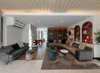 listing thumbnail image 13
