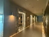 listing thumbnail image 42