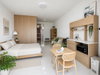 listing thumbnail image 0