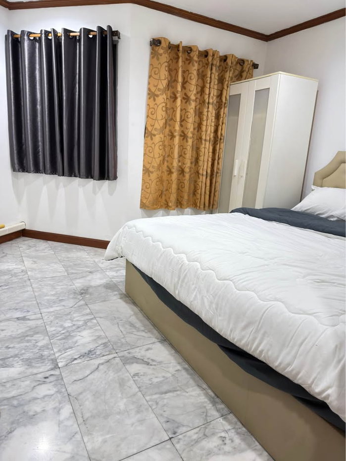 picture RS6334 Pet-friendly condo for rent at Witthayu Complex, near BTS Phloen Chit. - 15/25