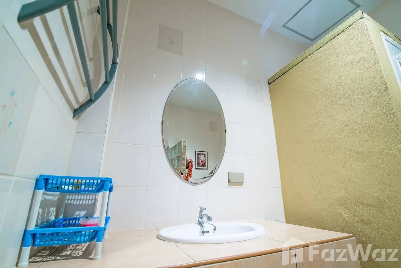 รูป ขาย วิลล่า 3 ห้องนอน ในโครงการ เขาน้อยวิลเลจ 6383001 - รูปที่ 22/22