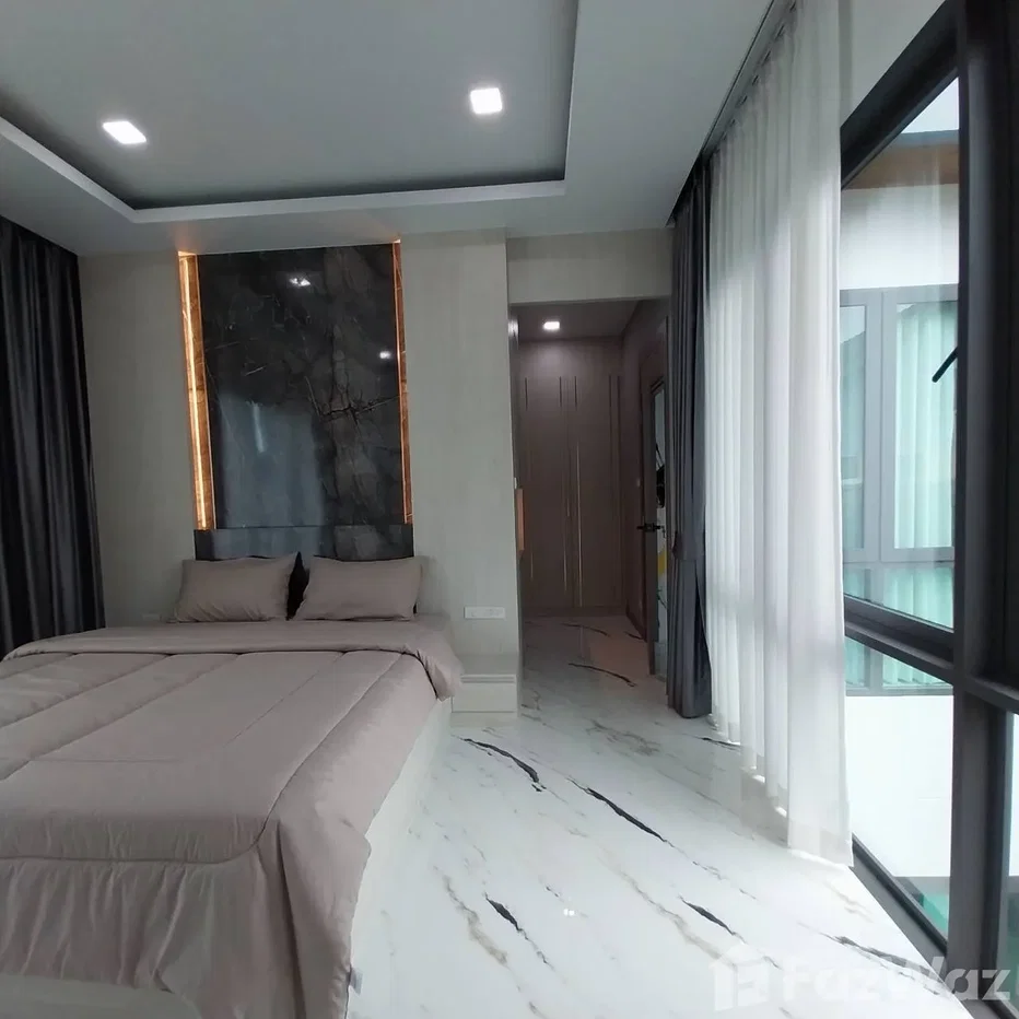 รูป 3 bedroom 3 bathroom 6431619 - รูปที่ 33/36