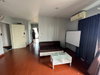 listing thumbnail image 18