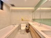 listing thumbnail image 27