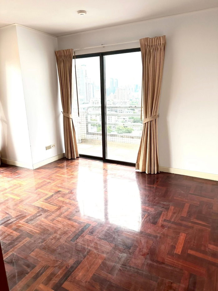 picture LTH13694 – Condo for Rent | Richmond Palace Sukhumvit 43 | 140 sqm | 3 Beds 2 Baths | Near BTS Phrom Phong | 60K/Month | คอนโดให้เช่า ริชมอนด์ พาเลซ - 9/12