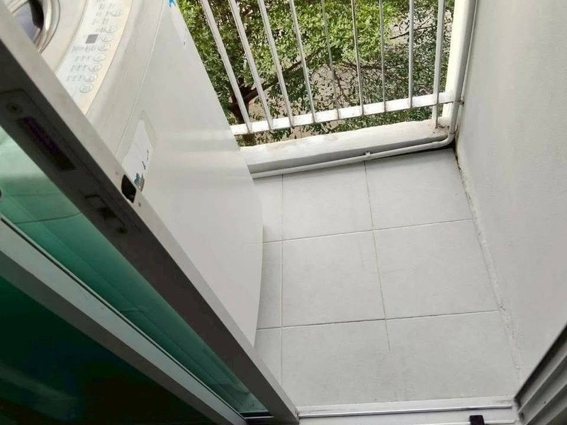 รูป A010214 B Condo - รูปที่ 5/8