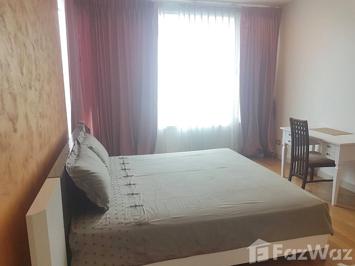 picture Two Bedrooms Condo For Sale & Rent 5552766 - 10/13