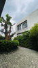 listing thumbnail image 20