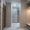 listing thumbnail image 29