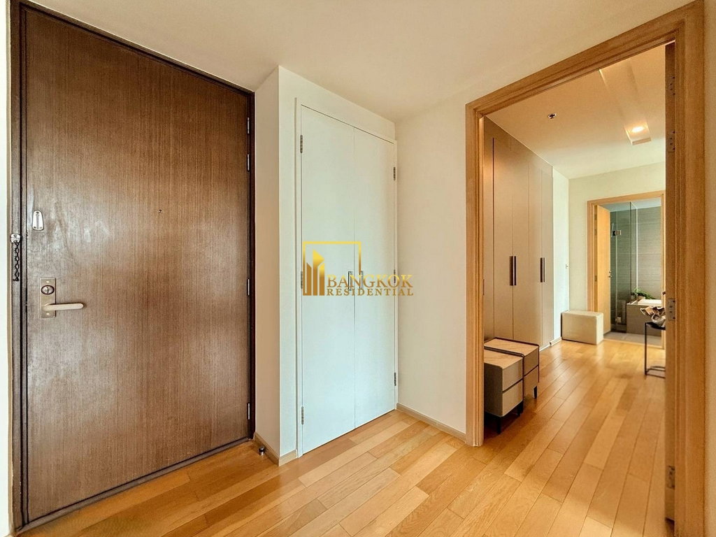 picture Siri at Sukhumvit | Modern 3 Bedroom Condo in Thonglor Area - BR9711CD - 10/26