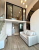 listing thumbnail image 1