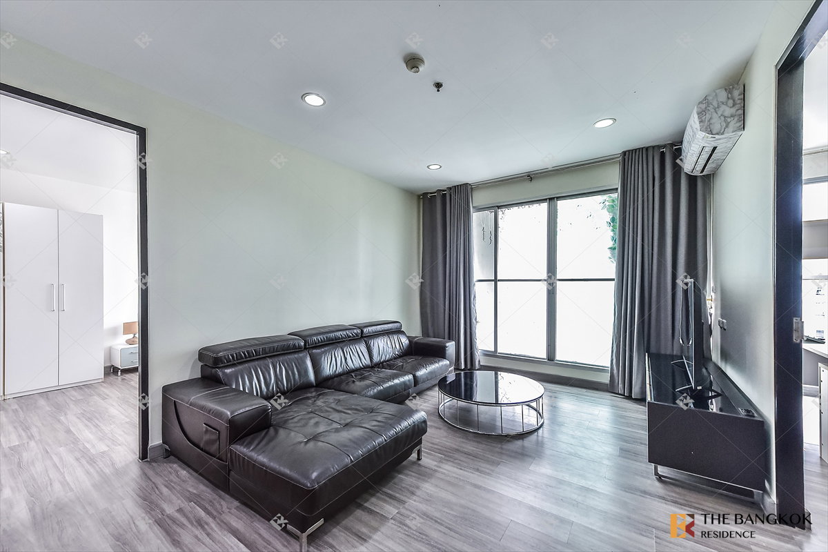 รูป 🔥Available 🔥 The Address Siam 2B2B 75 sqm. Just 30K/Month Call Ms.Angel(Aumi)0658209572 - รูปที่ 5/14
