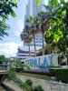 listing thumbnail image 19