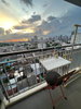 listing thumbnail image 47