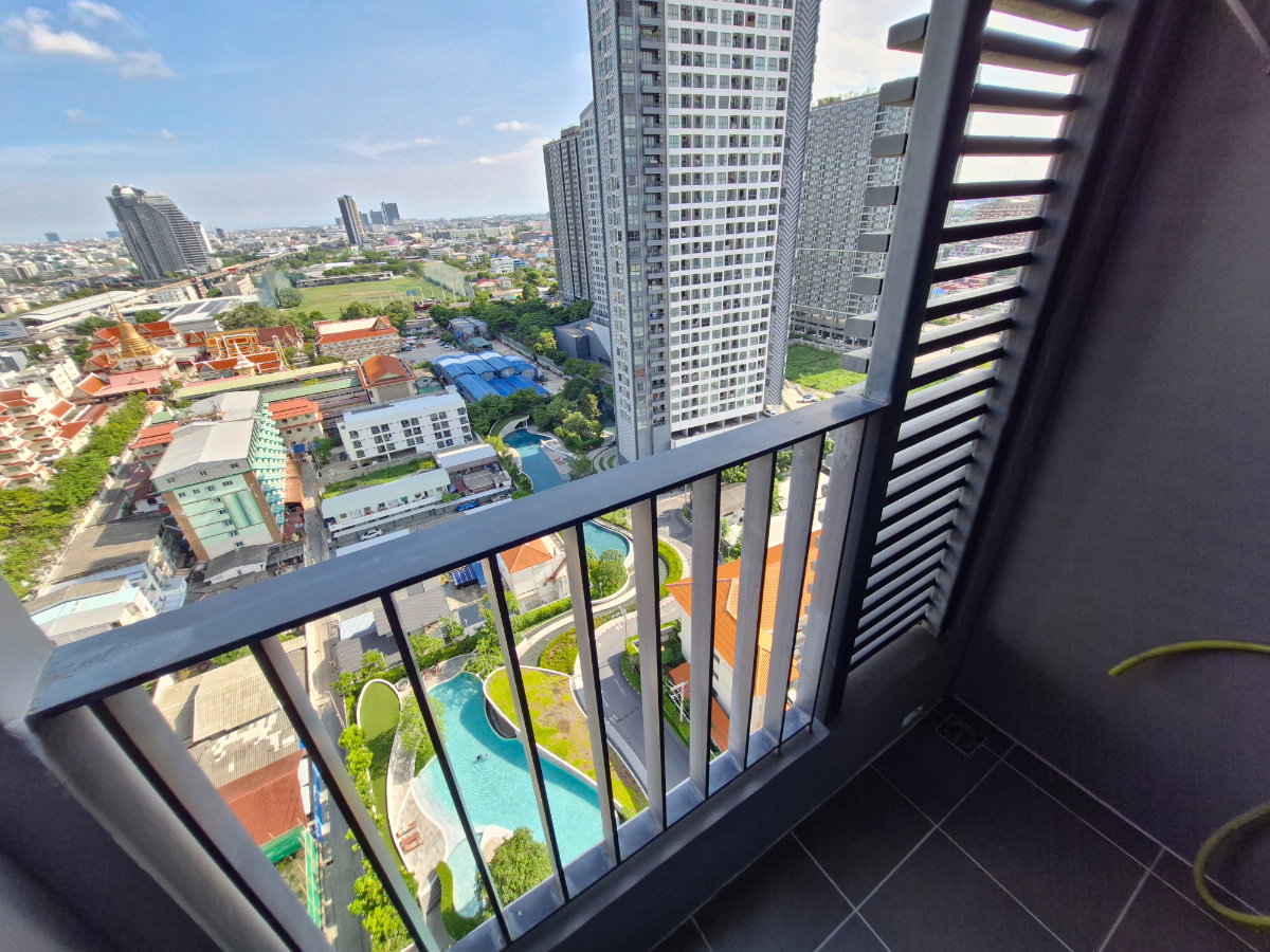 picture For rent ---1b1b 28sqm. Line: 0982162681 - 7/7