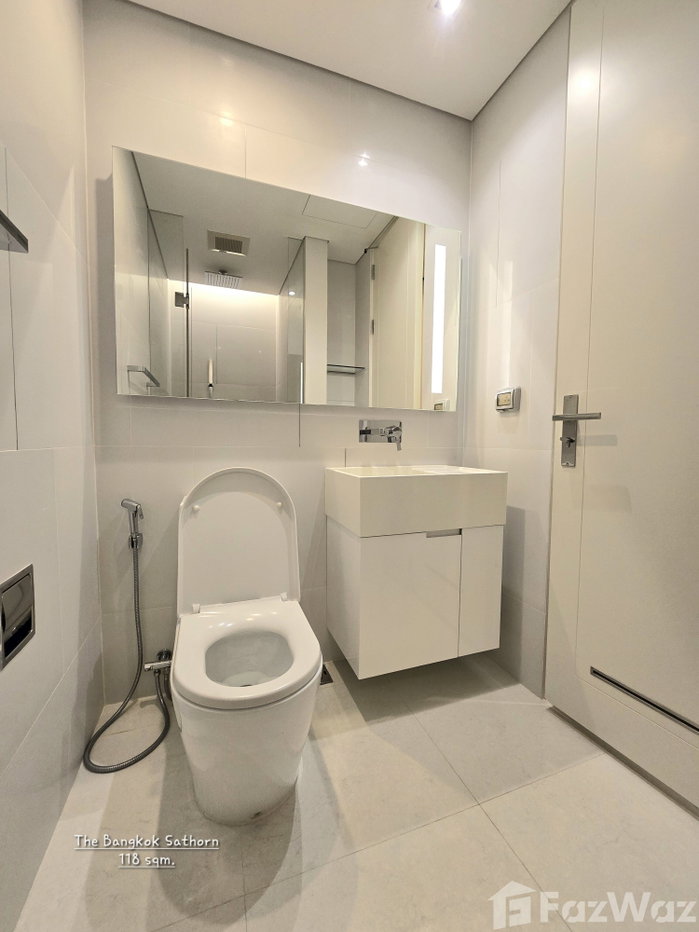 picture . 1932385 - 15/15