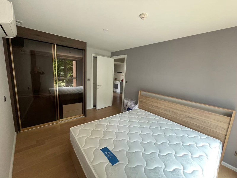 รูป S060025 Suanbua Residence - รูปที่ 8/8