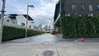 listing thumbnail image 21