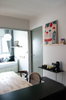 listing thumbnail image 5