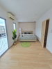 listing thumbnail image 29