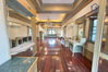 listing thumbnail image 23