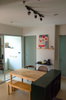 listing thumbnail image 14