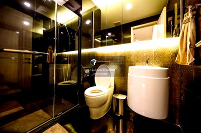 Condos for rent : Rhythm Sukhumvit 36-38 | Beautiful room, Best Price 🚝Near BTS Thonglor (400m) #2026052814714