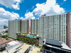 listing thumbnail image 11
