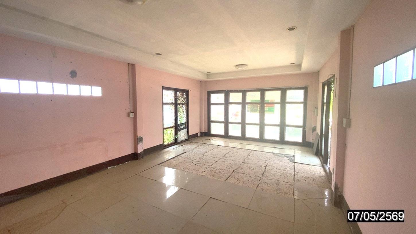 รูป บ้านเดี่ยว 109 ตร.วา โพนพิสัย หนองคาย 1.6M - รูปที่ 25/32