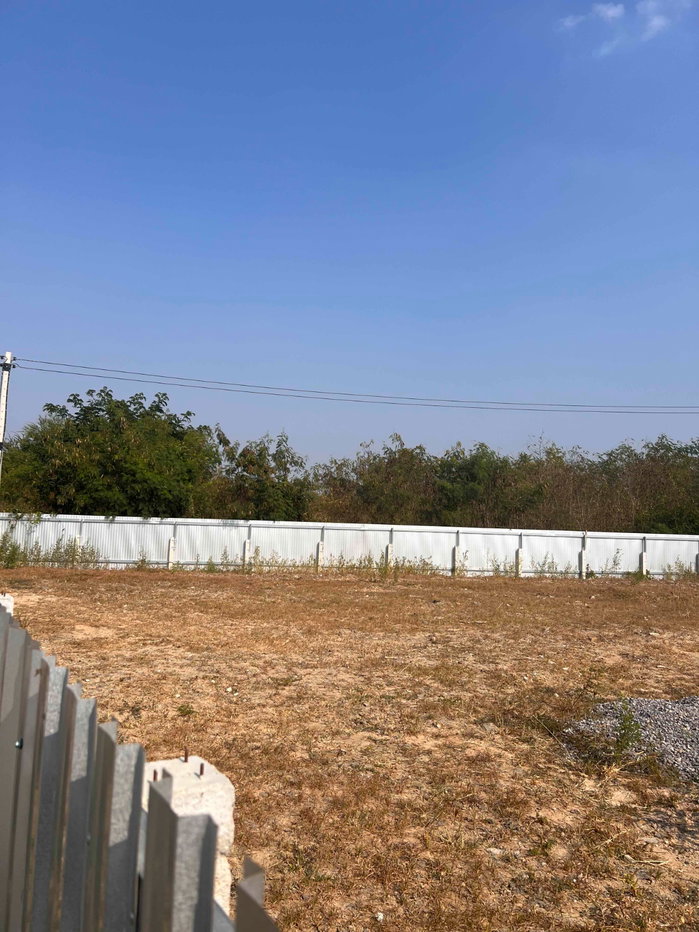 picture Prime Land for Sale in Tha Yang – Ready for Development! Size: 3-2-22 Rai - 4/12