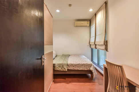 The Address Siam Hot Unit, Available for a Limited Time near BTS Ratchathewi