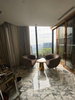 listing thumbnail image 40