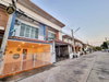 listing thumbnail image 14