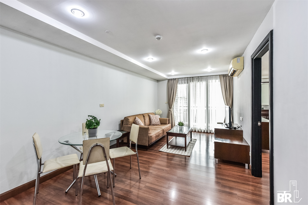 picture Great Price, Prime Location, Dont Miss Out!! Centric Place Ari 4 - Phaholyothin near BTS Ari - 7/10