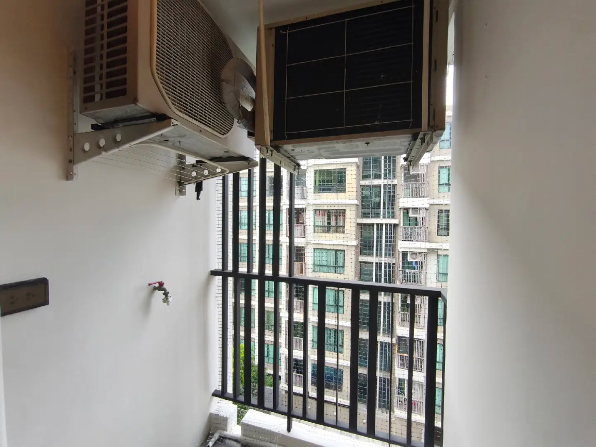 picture 🏙️ Ready-to-move-in condo for sale! Great value ✨ Premio Prime 💸 Only 2.39 million baht - 13/24