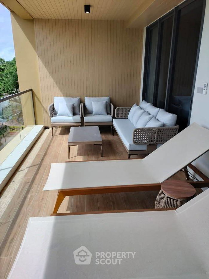 picture 2-BR Condo at Laguna Beachside close to Bang Tao (ID 2966582) - 9/18