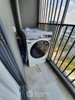 listing thumbnail image 17