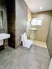 listing thumbnail image 20