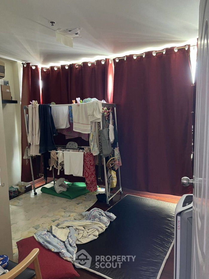 picture 2-BR Condo at River Heaven Chareonkrung in Bang Kho Laem (ID 2964964) - 5/6