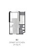listing thumbnail image 12