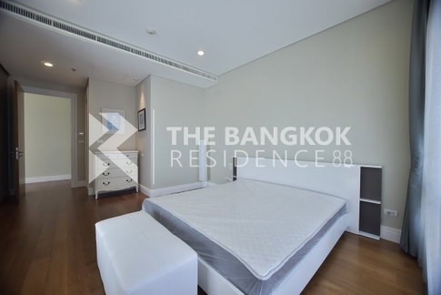 คอนโด Luxury สุดพรีเมียมทำเลทอง ไบร์ท สุขุมวิท 24