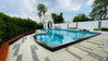 listing thumbnail image 23