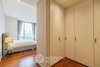 listing thumbnail image 22
