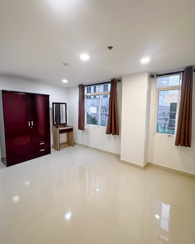 picture 💥CP-11001💥Pabhada Silom👉Line : @mastercondo - 6/13