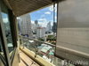 listing thumbnail image 21