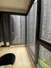 listing thumbnail image 25