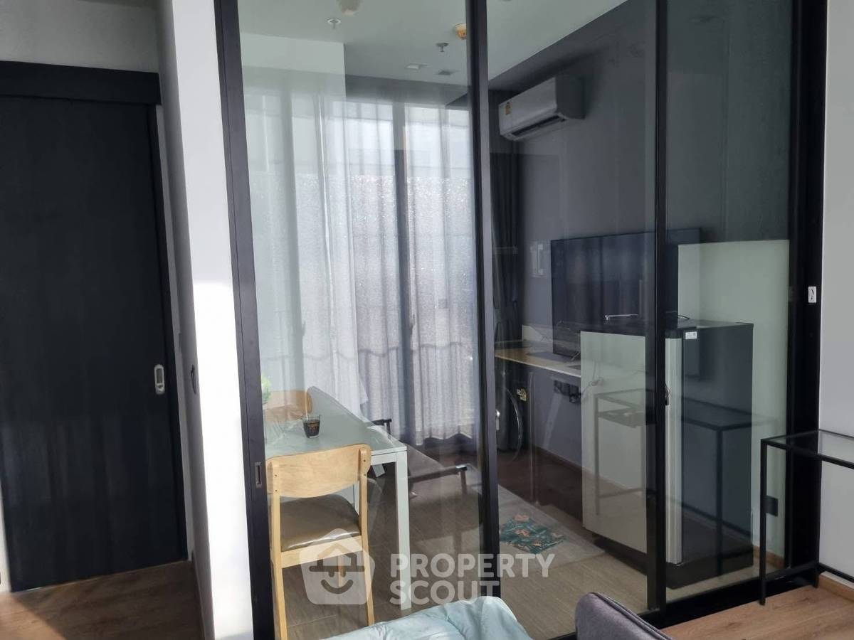 picture 1-BR Condo at Noble Around Ari near BTS Ari (ID 2964450) - 7/10