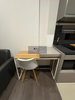 listing thumbnail image 1